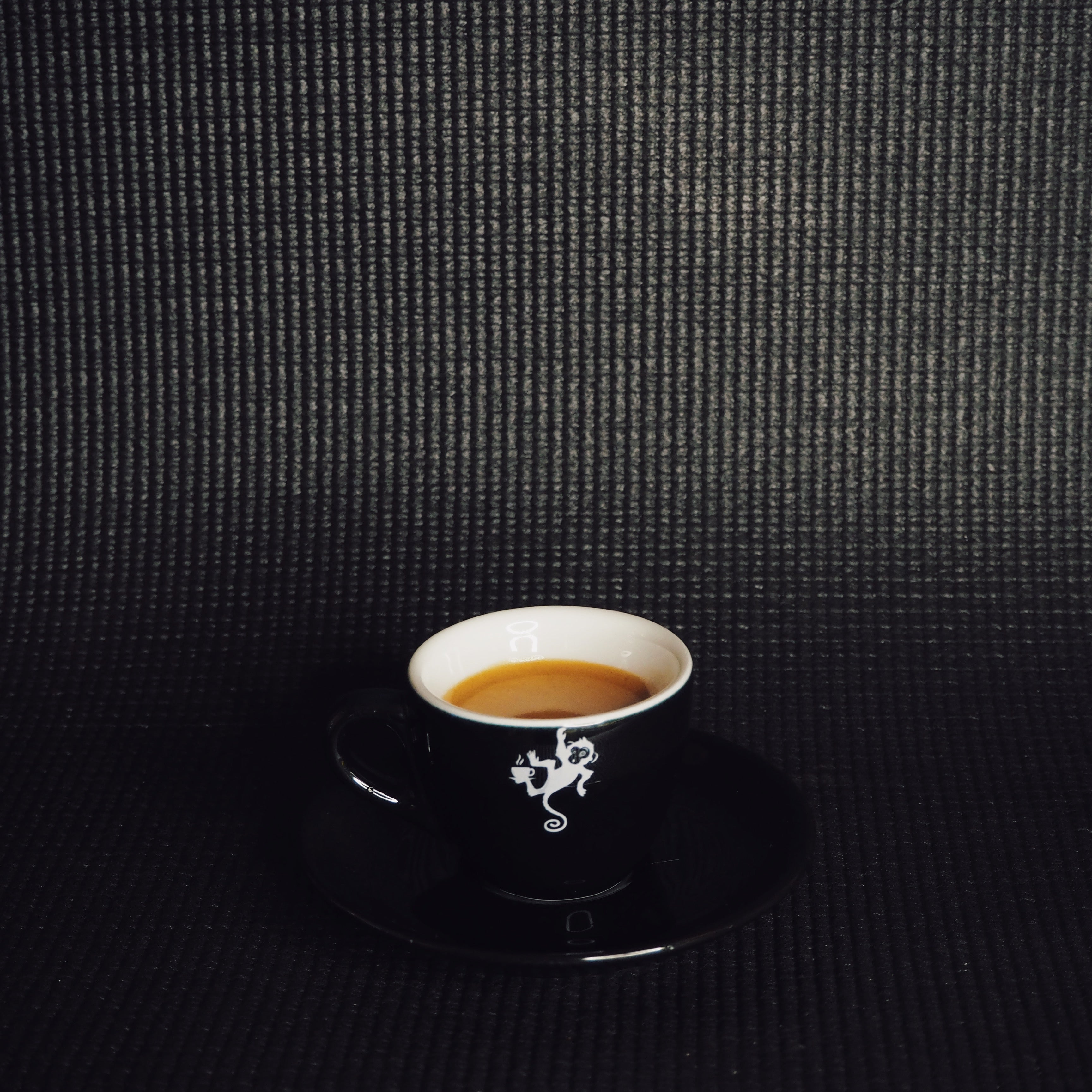 Espresso (Pick Up Only)
